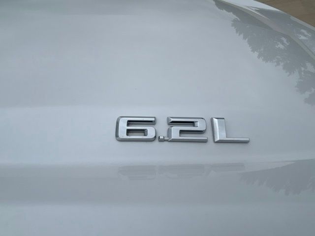 Used 2021 Chevrolet Silverado 1500 Truck