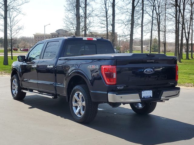 View vehicle photo 4