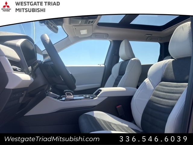MitsubishiOutlander13