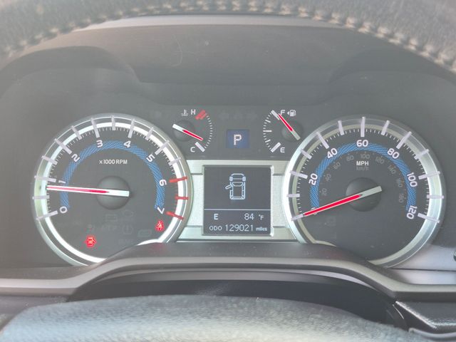 2014 Toyota 4Runner - Image 17