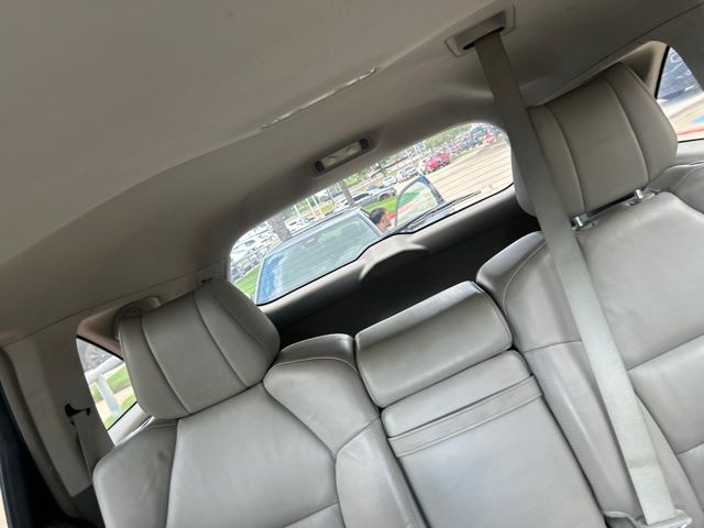 car-gallery-11