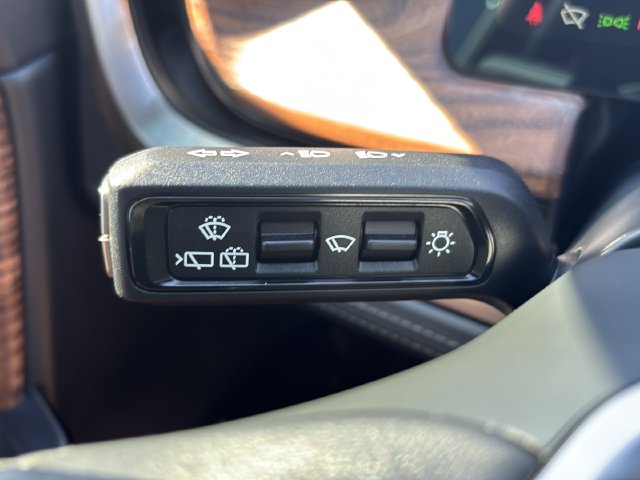 Used 2023 Rivian R1S SUV