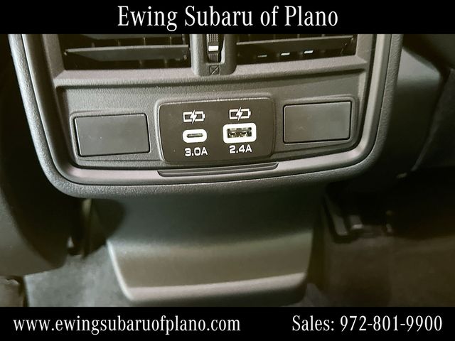 car-gallery-26
