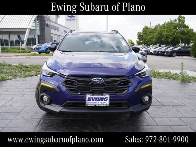 car-gallery-8