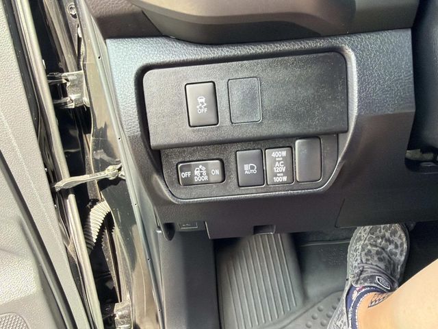 Used 2023 Toyota Tacoma Truck