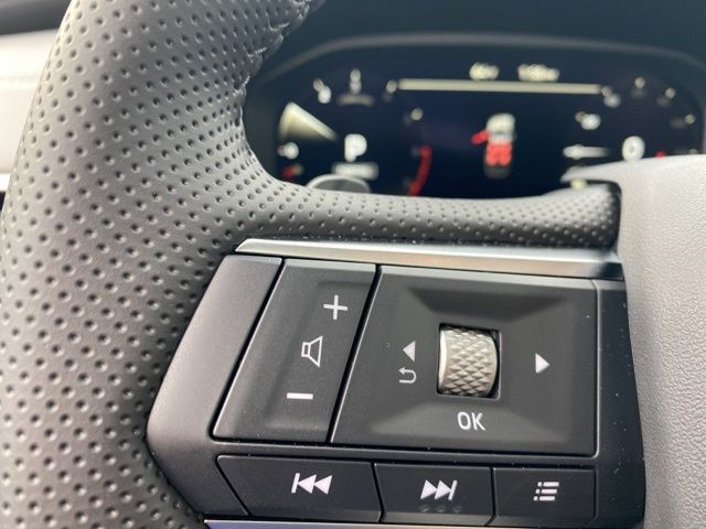 MitsubishiOutlander20