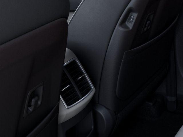 New 2026 Gray Kia EX image 26
