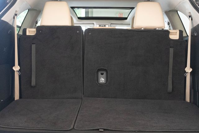 Used 2024 Toyota Highlander SUV