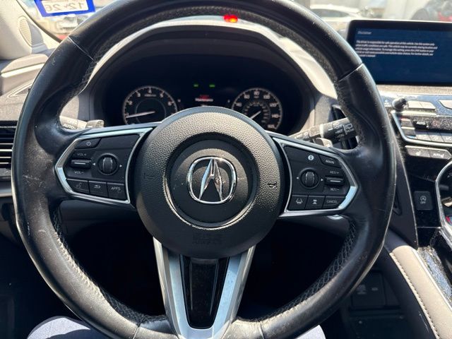car-gallery-9
