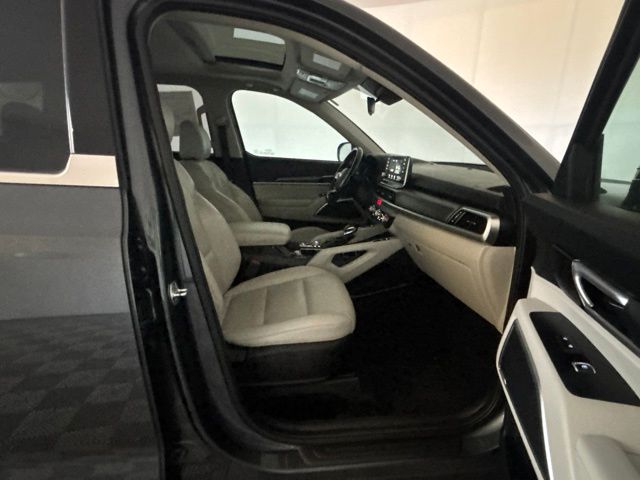 Used 2020 Kia Telluride SUV