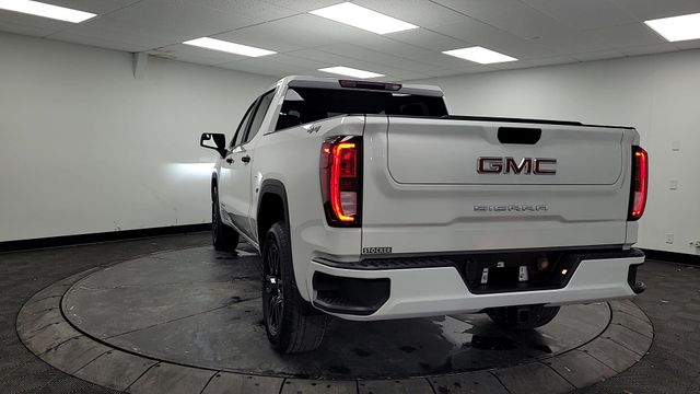 2026 – GMC – Sierra 1500