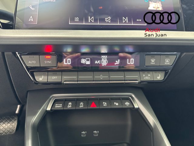 New 2026 White Audi  image 16