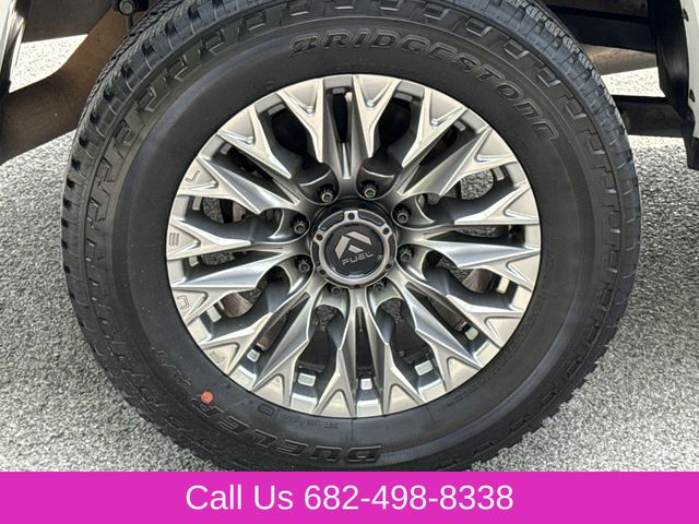 Used 2023 Ram 2500 Truck