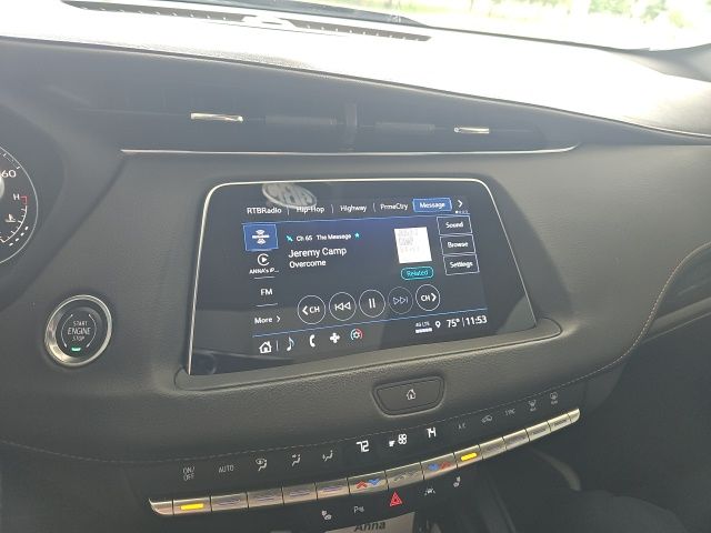 car-gallery-17