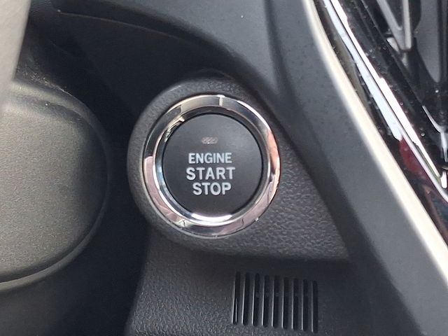 used 2025 Subaru Forester car, priced at $31,883