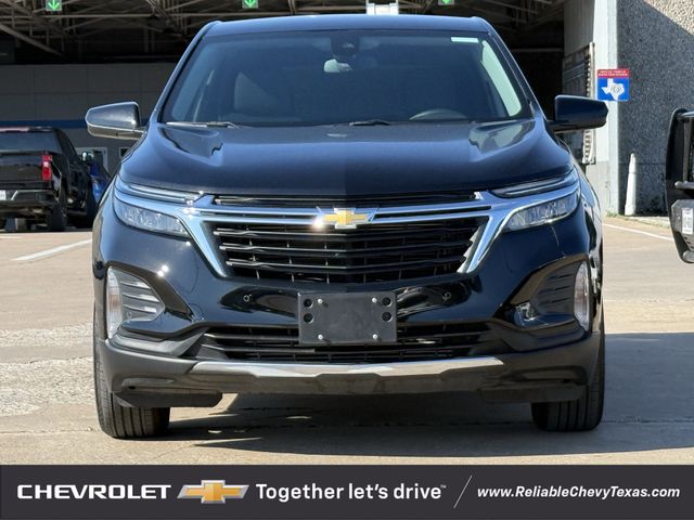 car-gallery-4