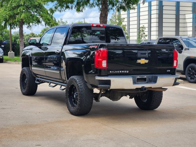 car-gallery-7
