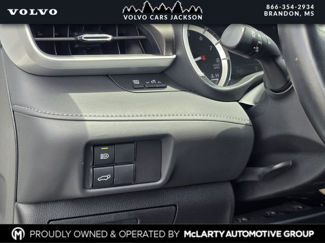 Used 2022 Toyota Highlander SUV