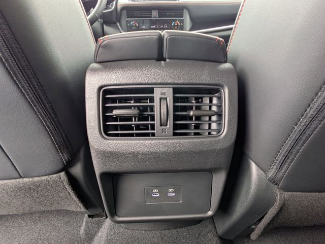 car-gallery-25