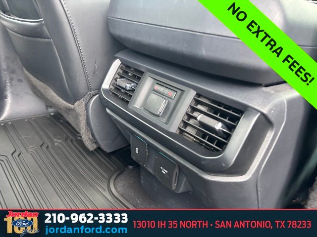 Used Car 2023 Ford F-150  Raptor For Sale Under $70,000 In San Antonio, Texas
