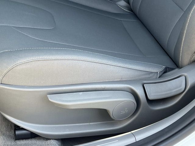 used 2021 Hyundai Elantra car, priced at $20,986