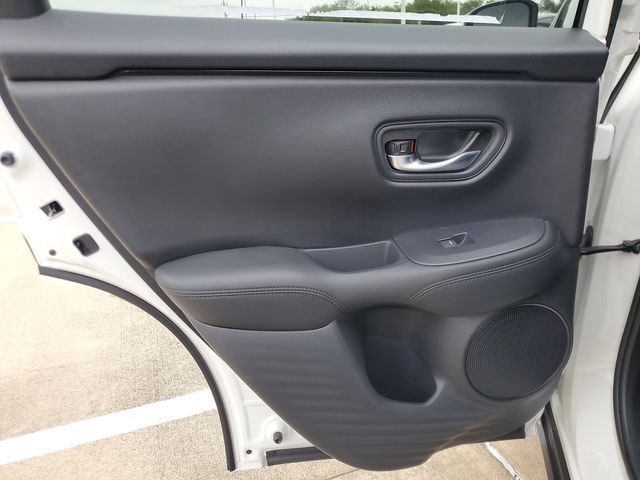 car-gallery-12