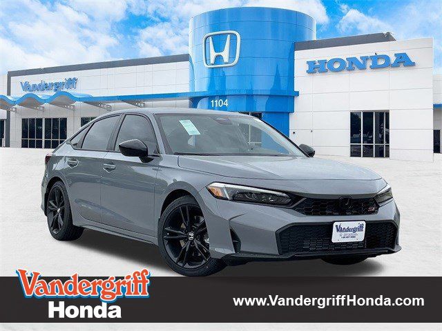car-gallery-1