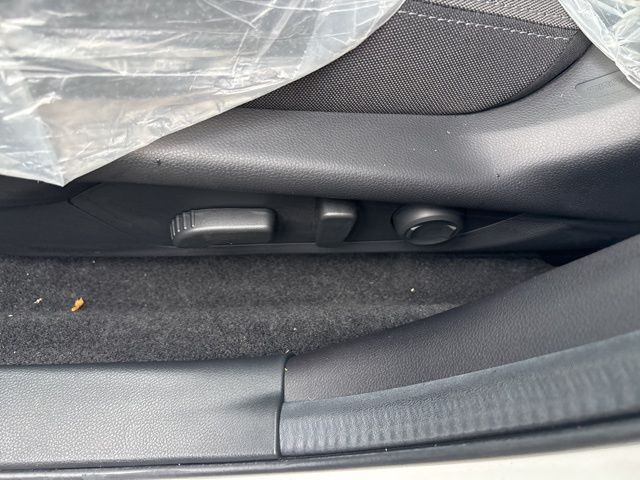 SubaruCrosstrek6