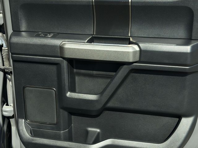 Used 2018  Ford Raptor image 41
