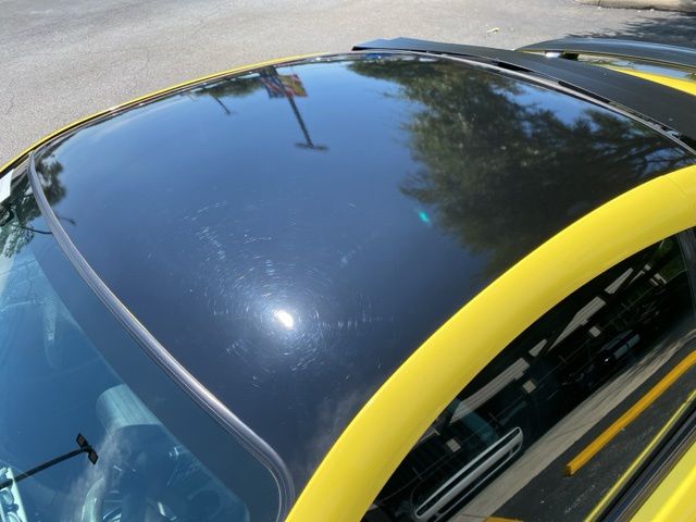 Used Car 2003 Ford Mustang  Mach 1 For Sale Under $15,000 In San Antonio, Texas