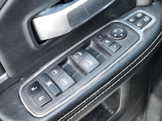 car-gallery-22