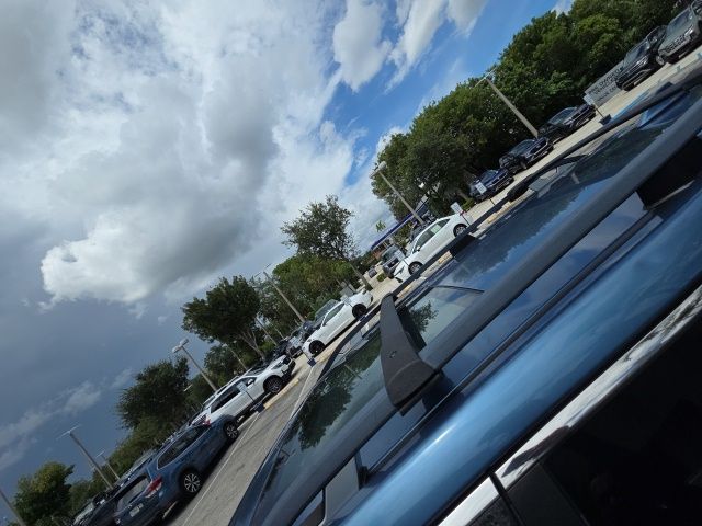Used 2020 Subaru Forester SUV