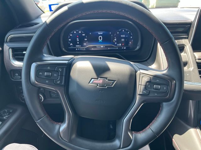 car-gallery-16