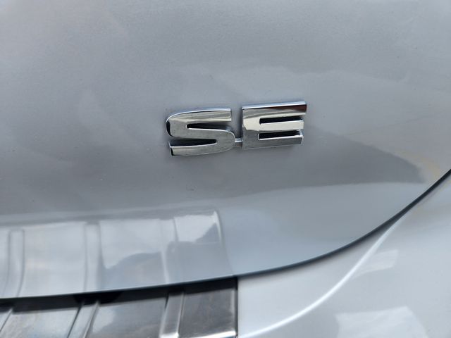Used 2023 Mitsubishi Outlander SUV