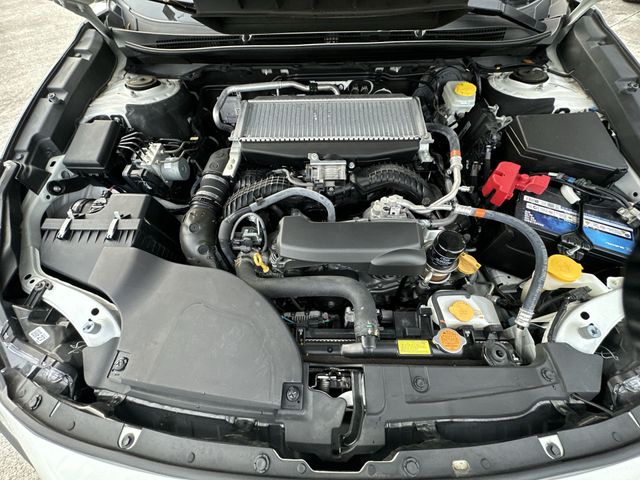 2024 Subaru Outback - $32,077