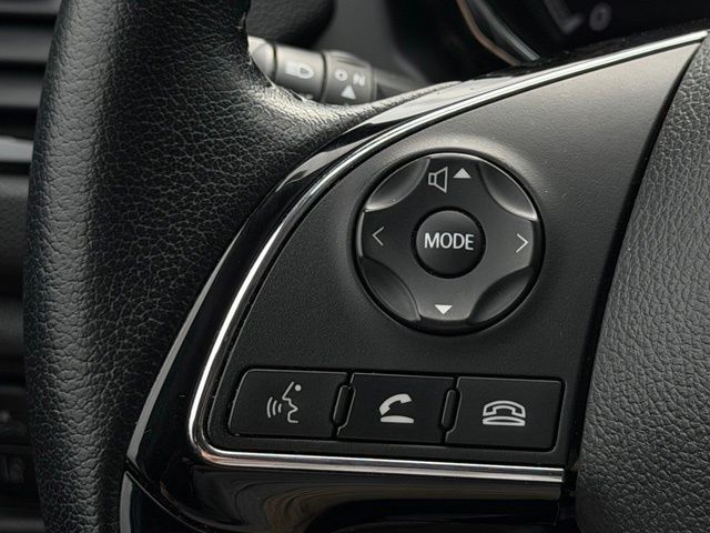 Used 2024 Mitsubishi Outlander Sport SUV