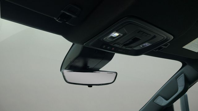 Used 2024 Gray Chevrolet ZR2 image 28