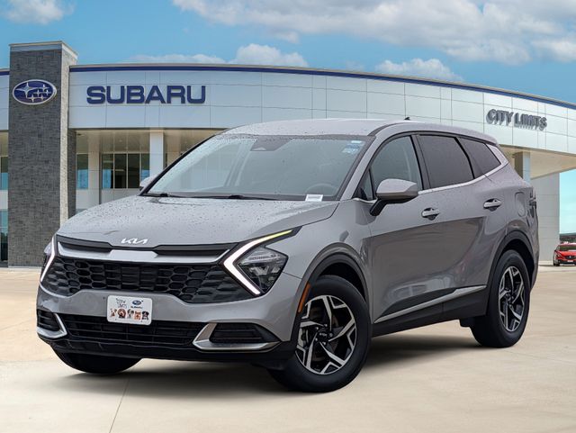 car-gallery-1