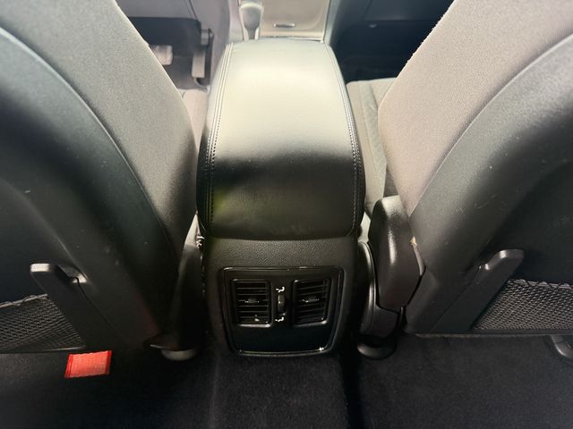 used 2019 Jeep Grand Cherokee car, priced at $16,888