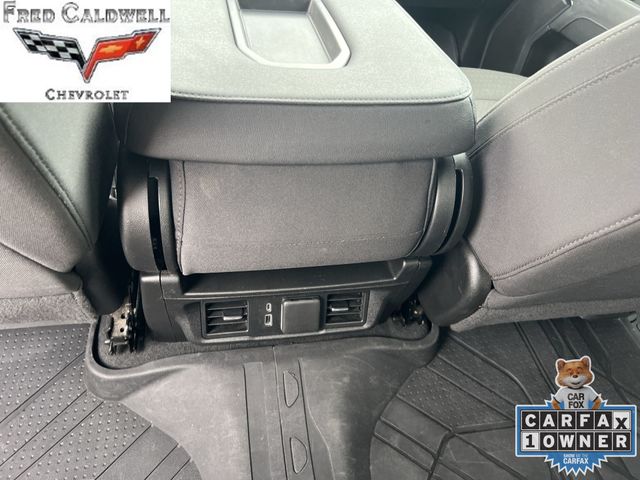 ChevroletSilverado 150026