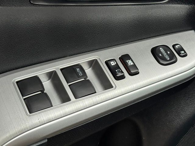 Used 2014 Toyota Camry Sedan
