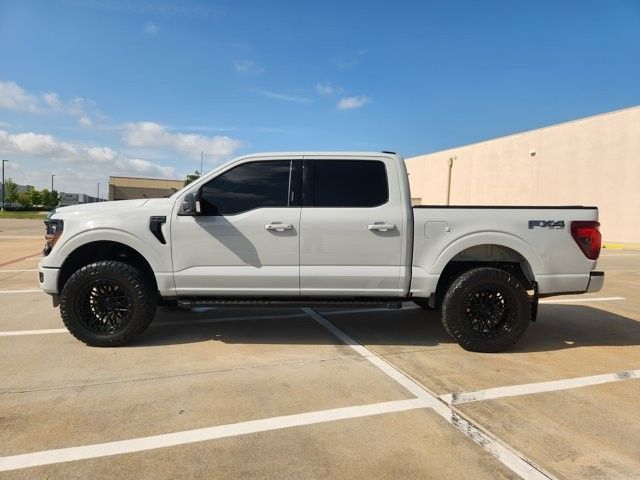 car-gallery-4