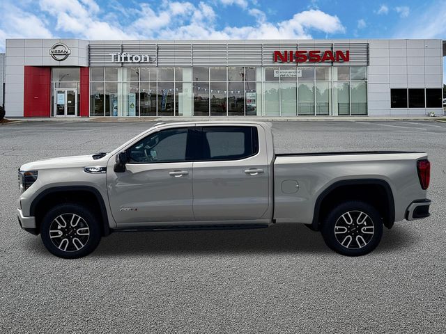 Used 2026 GMC Sierra 1500 Truck