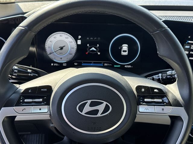 Used 2024 Hyundai Elantra For Sale in Indianapolis, IN