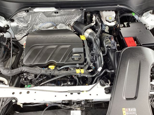 Used Car 2025 Chevrolet Trax  Lt For Sale Under $25,000 In San Antonio, Texas