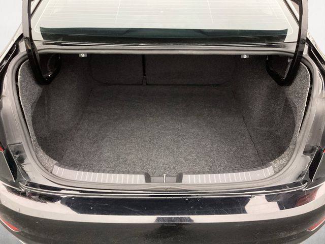 Used Car 2019 Volkswagen Jetta  1.4t S For Sale Under $15,000 In San Antonio, Texas