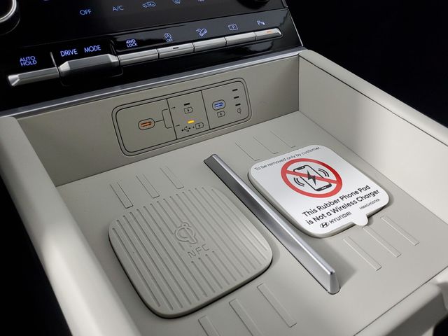 New 2025 Hyundai Santa Fe For Sale in Indianapolis, IN