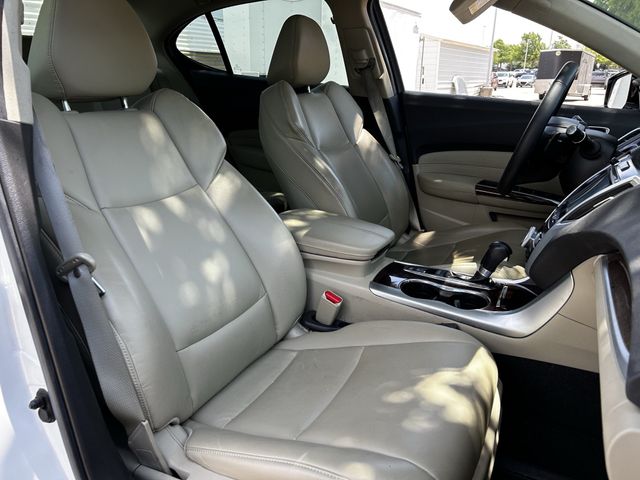 car-gallery-29