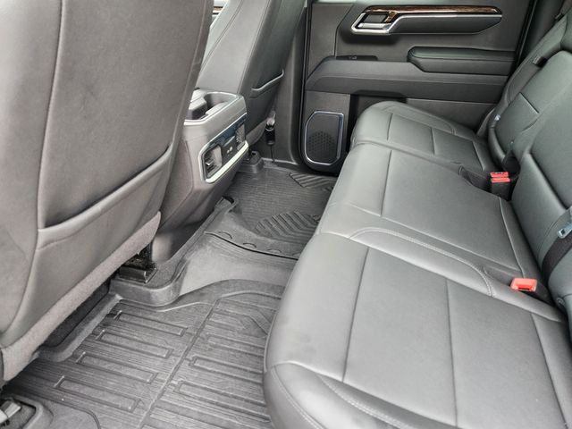 car-gallery-30
