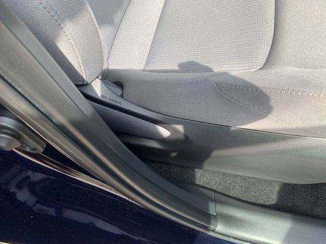 Used 2023 Toyota Venza SUV